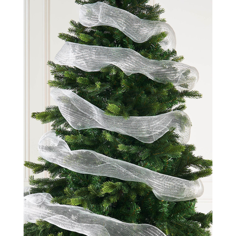26cm Plastice No Ribbon