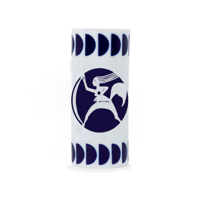 Zodiac Pencil Holder - Sagittarius