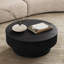 Table basse ronde avec rangement-1410335706-1413489791
