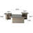 Nesting Coffee Table-96873845-96873846