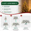 Christmas Tree-136164081