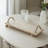 Isberga Solid Wood Tray
