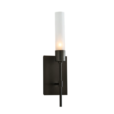 Vela 1 - Light Wallchiere