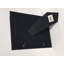 Cadre photo miroir 5 x 7 po-337065357