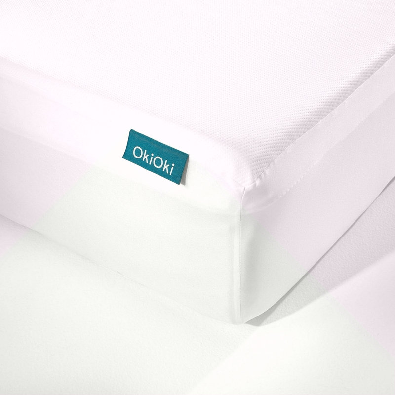 Mattress Protector, Queen