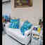Photos des clients 1 de 1