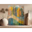 Wrapped Canvas Print Set-908107162