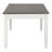 Harger 7-Piece Dining Table Set