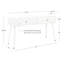 Console Bethli