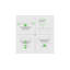 Alvenia Wall Light