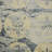 Tapis bleu Alleyna-1293135344