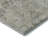 Premium Machine Washable Bucz AMF1745 Geometric Rug-2037200070