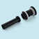 2.56'' W Drain Stopper Yes
