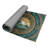Moonlit Sanctum Indoor And Outdoor Area Rug-1274526104