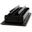 Appert Steel Floor Register-1913488860-1913488862