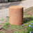 Outdoor Patio Round Mgo Side Table