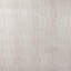 Curve Fluted 6X12 3D Glossy Ceramic Tile-952038462