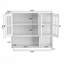Armoire murale 3 portes-1799331051