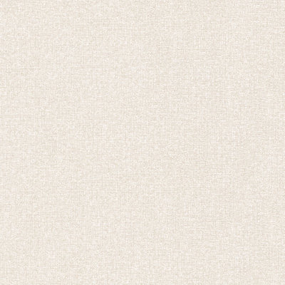 10.05m x 53cm Textured Matte Wallpaper Roll