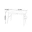 Bureau créatif et durable en bois massif-1637914182-1637914183