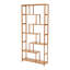 175cm H x 77cm W Bookcase