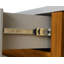Duke TV Stand