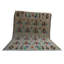 Randell Geometric Hand Woven 275cm X 355cm Area Rug
