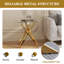 Table de bout Brazeal-1799763362