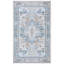 Tapis oriental Joppatowne Performance-1322674023