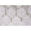 Lustre tulipan Kalmar-90652474-90652476-130743837