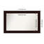 Miroir mural Nathian-1385439440
