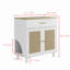 Buffet Hidden Box
