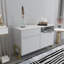 Nenzel 120cm W Sideboard-712917886