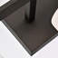 3 - Light Vanity Light