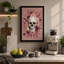 Print-756364334-756365264