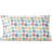 Sousa Microfiber Sheet Set-1070747042