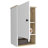 Accent Cabinet-93836585