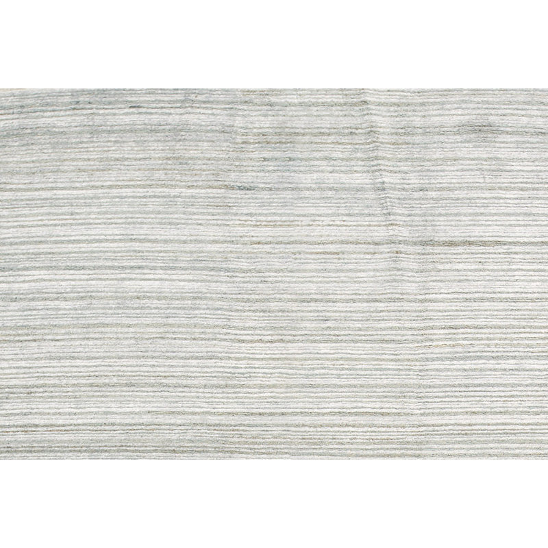 Himalayan One-of-a-Kind 10'2" X 14' Area Rug