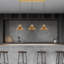 Sheen - Light Pendant-106775824