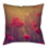 Housse de coussin Justin Duane