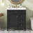 Pollark 30'' Single Bathroom Vanity with Top-797061405-746490211