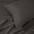 Arling 1000 Thread Count Luxury Certified Egyptian Cotton 2 Piece Sateen Pillowcase-98614630-18369134