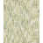 Green/Ivory selected