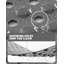 Tapis de douche Aatos-421286487-421286484