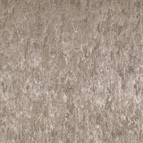 Trastevere Fabric