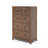 Atwood 4 - Drawer Kids Dresser-61182977