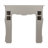 Fireplace Mantel Surround-1915037318