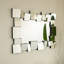 Miroir 30 po Reage