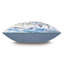 Miramar Square Pillow Cover & Insert