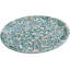 Decorative Plate